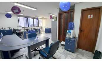 Imagem 6: Sala à venda no bairro Saúde - São Paulo/SP