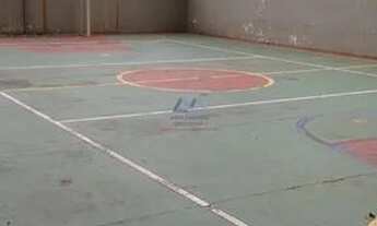 Imagem 5: Apartamento em Jardim Celeste - São Paulo, SP