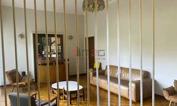 Imagem 2: Opotunidade!!! Permuta por apartamento no mesmo valor