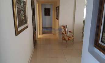 Imagem 5: Jardim Oceânico (Barra da Tijuca