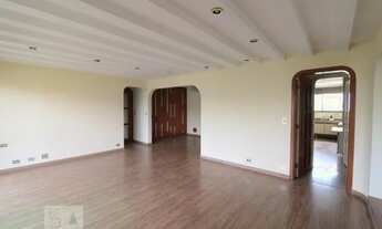 Imagem 3: Apartamento para Aluguel - Mooca, 3 Quartos, 166 m2