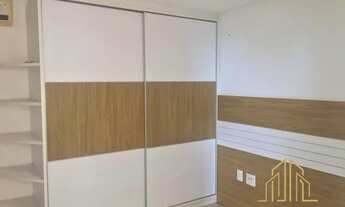 Imagem 4: Apartamento em Renascença - São Luís