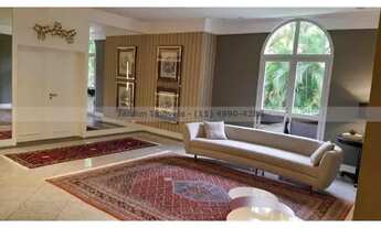 Imagem 6: Apartamento - Jardim - Santo Andre - Sao Paulo