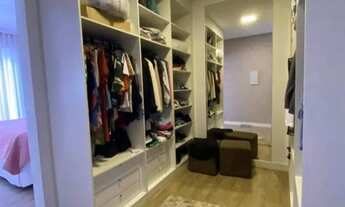 Imagem 4: Residencial Le France