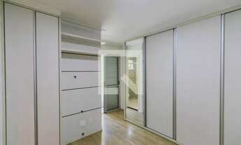 Imagem 7: Apartamento para Aluguel - Água Branca, 2 Quartos, 62 m2