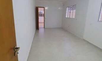 Imagem 5: Sobrado com 4 dormitórios, 296 m² - venda por R$ 1.357.000,00 ou aluguel por R$ 7.400,00/m