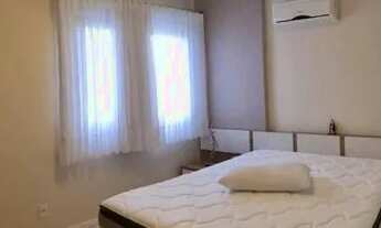 Imagem 5: Apartamento À Venda Condomínio Manoel Messias De Jesus. Sendo 3 Quartos, Duas Suítes, Depe