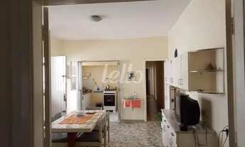 Imagem 7: São Paulo - Casa Comercial - Mooca