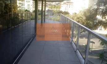 Imagem 7: Conjunto / Sala em São Francisco - Niterói