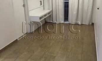 Imagem: SAO PAULO - Apartamento Padrão - CAMBUCI