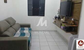 Imagem: Apartamento (tipo - padrao) 3 dormitórios/suite