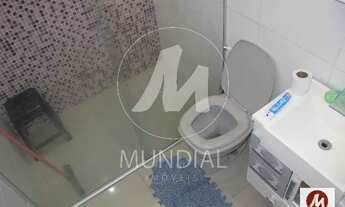 Imagem 3: Casa (térrea na rua) 2 dormitórios, cozinha planejada