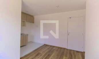 Imagem 4: Apartamento para Aluguel - Mooca, 2 Quartos, 42 m2