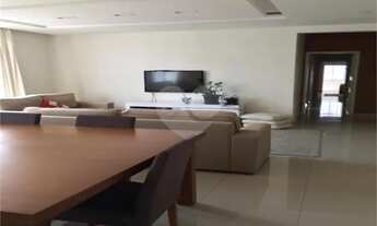 Imagem: Higienópolis, próximo ao Mackenzie, 191