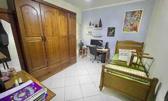 Imagem 6: Ótimo Sobrado bairro Bomfim em Taubaté