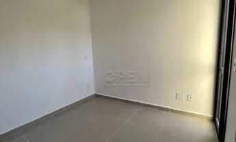 Imagem 5: Apartamento com 2 dormitórios para alugar, 44 m² por R$ 1.608,00/mês - Jardim Ocara - Sant