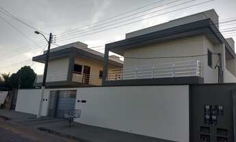 Imagem: APTO MOBILIADO TOP 2 QUARTOS ÁGUA, IPTU