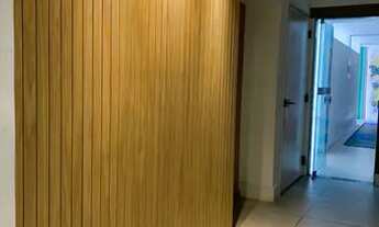 Imagem 5: DU) O melhor 03 quartos de Casa Amarela |80m²| Dependência completa | Edf. Angel