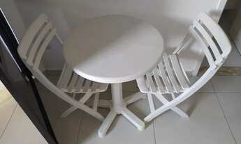 Imagem 7: CASA RESIDENCIAL em LAURO DE FREITAS - BA, BURAQUINHO