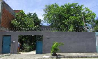 Imagem 5: Casa com ótima localização, à 600 metros da praia no Balneário de Jacaraípe - Serra - ES