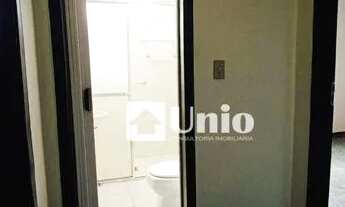 Imagem 4: Apartamento com 2 dormitórios, 81 m² - venda por R$ 170.000,00 ou aluguel por R$ 1.292,00