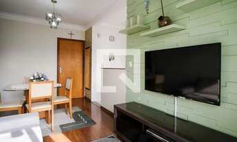 Imagem 4: Apartamento para Aluguel - Santa Maria, 2 Quartos, 62 m2