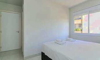 Imagem 6: Apartamento para Aluguel com 2 quartos , 67m² em Centro - Florianópolis