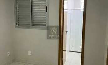 Imagem 6: Apartamento para alugar no bairro Goiabeira - Cuiabá/MT