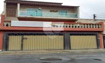 Imagem 2: São Bernardo do Campo - Casa Padrão - Paulicéia