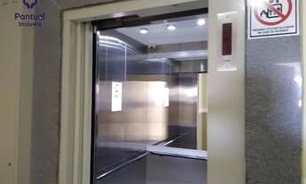 Imagem 4: APARTAMENTO 2/4 no Roosevelt