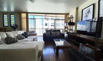 Imagem 3: Apartamento de 4 quartos, 200m² em Icaraí por R$ 1.499.000,00