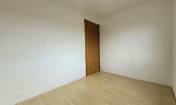 Imagem 3: CAXIAS DO SUL - Apartamento Padrão - DE ZORZI