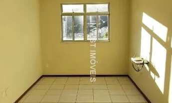 Imagem 3: Apartamento - Juiz de Fora MG