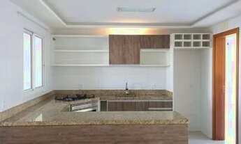 Imagem 5: Casa sobrado em condomínio com 3 quartos no Condomínio Leonardo Moro - Bairro Estrela em P