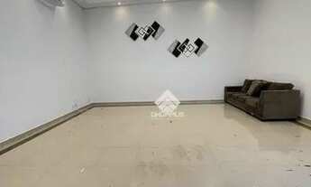 Imagem 5: Casa com 3 dormitórios para alugar, 243 m² por R$ 7.000,00/mês - Parque do Varvito - Itu/S