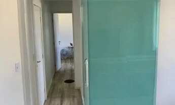 Imagem 2: Apartamento em São Francisco - Niterói