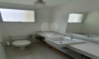 Imagem 3: Apartamento com 02 dormitórios com suíte e Ar condicionado