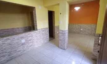 Imagem 6: Aluga-se excelente casa de fundos na Rua Guaianazes na Penha