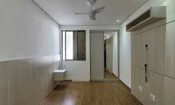 Imagem 5: Apartamento para aluguel, 3 quartos, 1 suíte, 3 vagas, Buritis - Belo Horizonte/MG