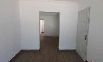 Imagem 3: CASA TÉRREA COM 02 AMPLOS DORMITÓRIOS, SALA DE ESTAR E JANTAR, COZINHA ESPAÇOSA, 01 BANHEI