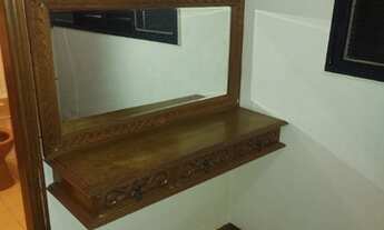 Imagem 5: Alto Rio Preto- casa 03 dormitórios, aluga-se