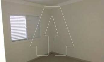 Imagem 5: Araçatuba - Apartamento - Vila Mendonça