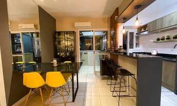 Imagem 4: Apartamento c/ 70 m2, 2 quartos na Zona Nova - Capão da Canoa - RS