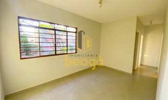 Imagem 2: Apartamento com 3 dormitórios à venda em Belo Horizonte