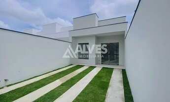 Imagem 3: CASA DE 3\4 SENDO 1 SUÍTE NA REGIÃO DA AV. FRAGA MAIA