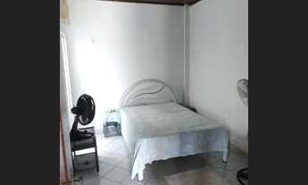 Imagem 6: Casa em salinas com piscina