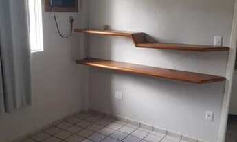 Imagem 6: Apt 3qts 85m² - 170mil