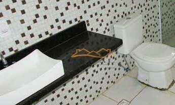 Imagem 7: Casa com 3 dormitórios à venda por R$ 418.000,00 - Parque Conceição - Piracicaba/SP