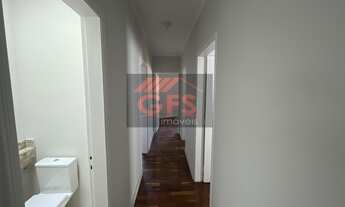 Imagem 6: Casa para Venda em São Paulo, Jardim Regina, 3 dormitórios, 1 suíte, 3 banheiros, 6 vagas