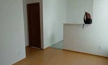 Imagem 2: Alugo apt Apartamento com 2 dormitórios